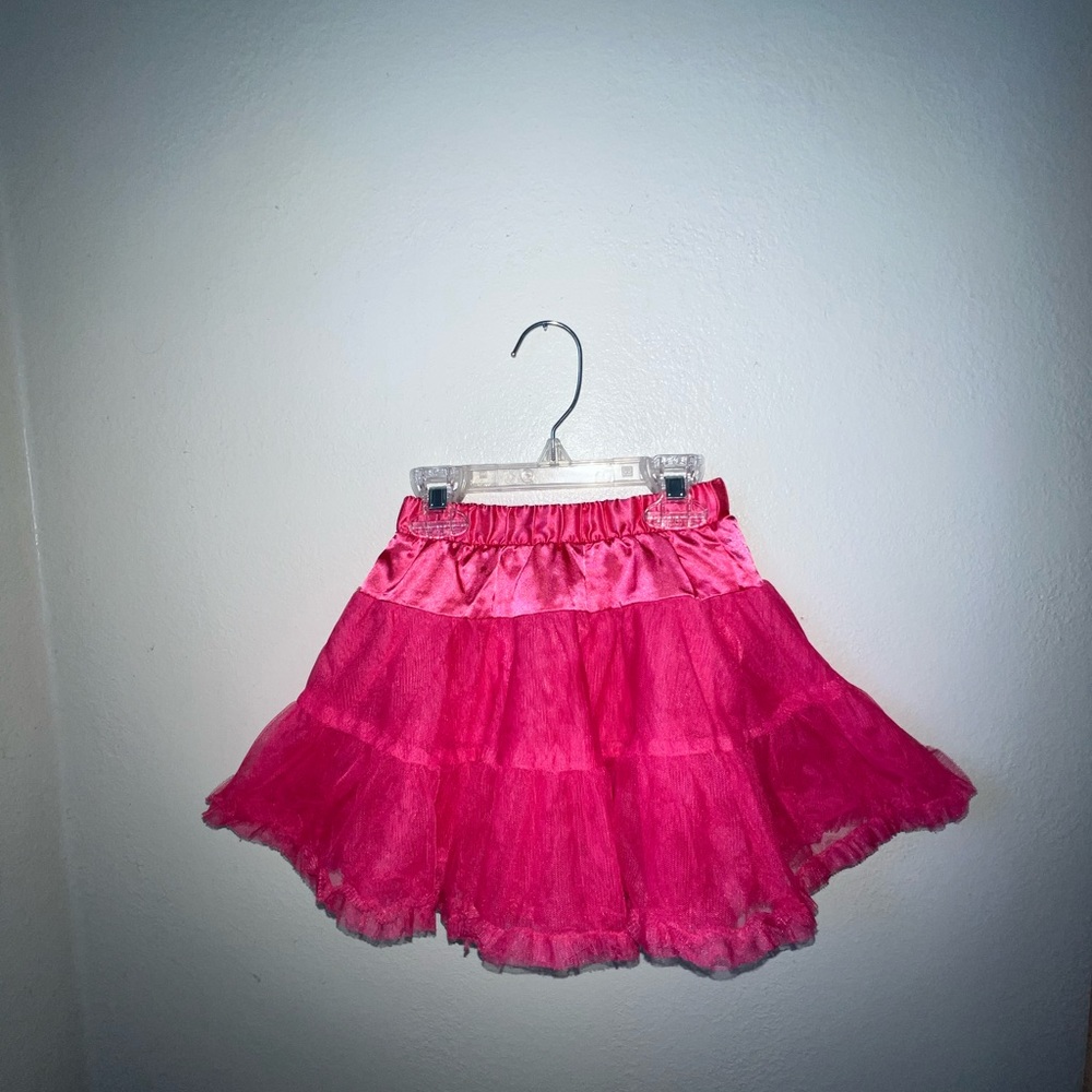 1 Circo Tutu